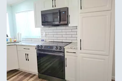 3809 Morning Dove Court, Port Saint Lucie, FL 34952 - Photo 6
