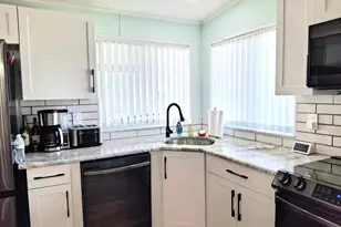 3809 Morning Dove Ct, Port Saint Lucie, FL 34952 - Photo 4