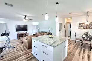 3809 Morning Dove Ct, Port Saint Lucie, FL 34952 - Photo 2