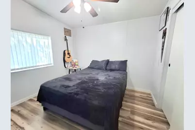 3809 Morning Dove Court, Port Saint Lucie, FL 34952 - Photo 16