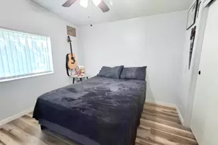 3809 Morning Dove Ct, Port Saint Lucie, FL 34952 - Photo 16