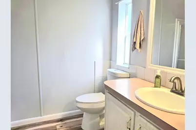 3809 Morning Dove Court, Port Saint Lucie, FL 34952 - Photo 14