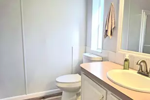 3809 Morning Dove Ct, Port Saint Lucie, FL 34952 - Photo 14