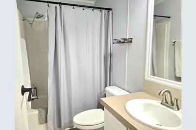 3809 Morning Dove Court, Port Saint Lucie, FL 34952 - Photo 18