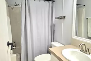 3809 Morning Dove Ct, Port Saint Lucie, FL 34952 - Photo 18