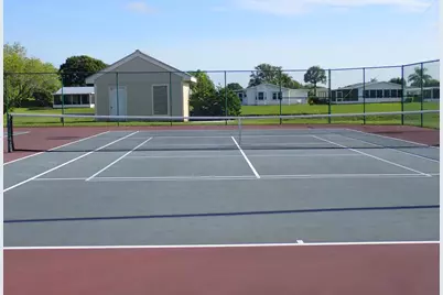 3809 Morning Dove Court, Port Saint Lucie, FL 34952 - Photo 32