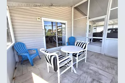 3809 Morning Dove Court, Port Saint Lucie, FL 34952 - Photo 12