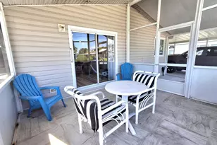 3809 Morning Dove Ct, Port Saint Lucie, FL 34952 - Photo 12