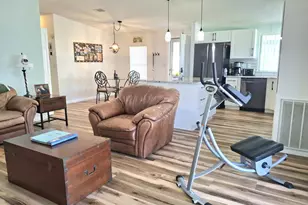 3809 Morning Dove Ct, Port Saint Lucie, FL 34952 - Photo 6