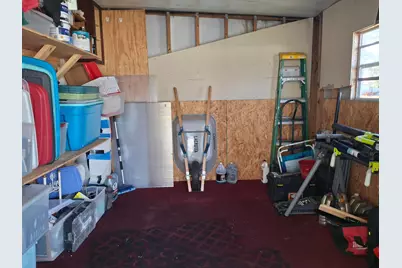 3809 Morning Dove Court, Port Saint Lucie, FL 34952 - Photo 20