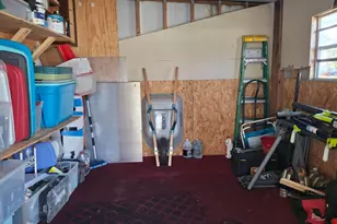 3809 Morning Dove Ct, Port Saint Lucie, FL 34952 - Photo 20