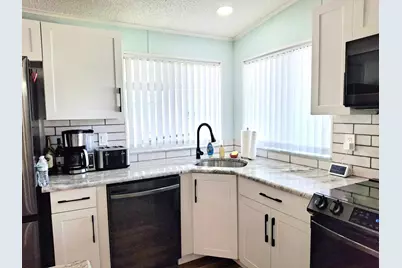 3809 Morning Dove Court, Port Saint Lucie, FL 34952 - Photo 4