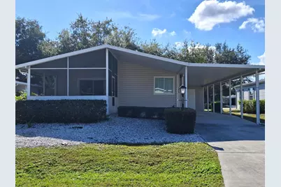 3809 Morning Dove Court, Port Saint Lucie, FL 34952 - Photo 20