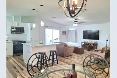 3809 Morning Dove Court, Port Saint Lucie, FL 34952 - Photo 4