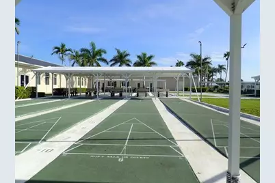 3809 Morning Dove Court, Port Saint Lucie, FL 34952 - Photo 30