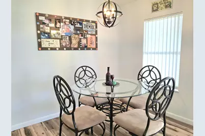 3809 Morning Dove Court, Port Saint Lucie, FL 34952 - Photo 2