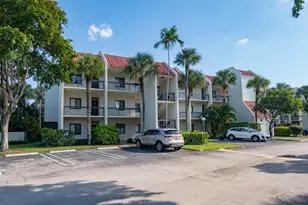 2550 Presidential Way, West Palm Beach, FL 33401 - Photo 26