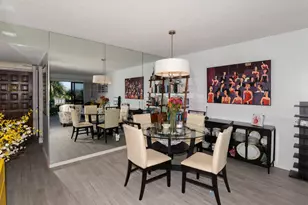 2550 Presidential Way, West Palm Beach, FL 33401 - Photo 6