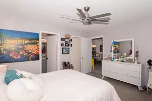 2550 Presidential Way, West Palm Beach, FL 33401 - Photo 12