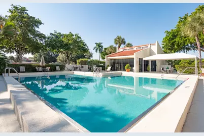 2550 Presidential Way #302, West Palm Beach, FL 33401 - Photo 22