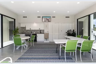 2550 Presidential Way #302, West Palm Beach, FL 33401 - Photo 24