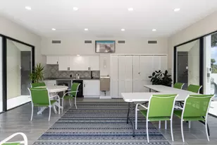 2550 Presidential Way, West Palm Beach, FL 33401 - Photo 24