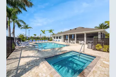 10711 SW Hensley Street, Port Saint Lucie, FL 34987 - Photo 30