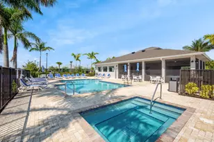 10711 SW Hensley St, Port Saint Lucie, FL 34987 - Photo 30