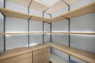 10711 SW Hensley St, Port Saint Lucie, FL 34987 - Photo 8