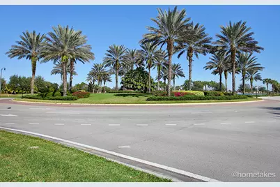 10711 SW Hensley Street, Port Saint Lucie, FL 34987 - Photo 76