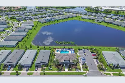 10711 SW Hensley Street, Port Saint Lucie, FL 34987 - Photo 24