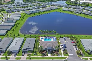 10711 SW Hensley St, Port Saint Lucie, FL 34987 - Photo 24