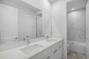 10711 SW Hensley St, Port Saint Lucie, FL 34987 - Photo 16