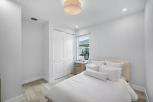 10711 SW Hensley St, Port Saint Lucie, FL 34987 - Photo 18