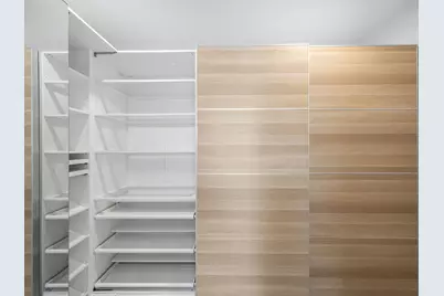 10711 SW Hensley Street, Port Saint Lucie, FL 34987 - Photo 12