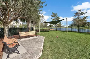 10711 SW Hensley St, Port Saint Lucie, FL 34987 - Photo 70