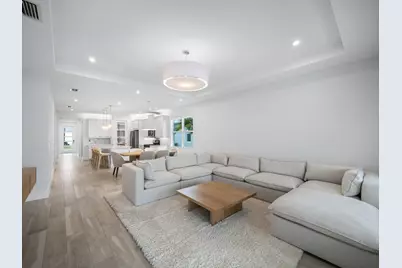 10711 SW Hensley Street, Port Saint Lucie, FL 34987 - Photo 10