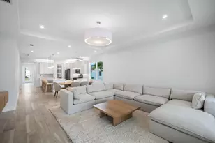 10711 SW Hensley St, Port Saint Lucie, FL 34987 - Photo 10