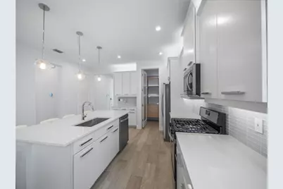 10711 SW Hensley Street, Port Saint Lucie, FL 34987 - Photo 6