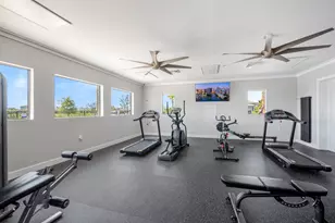 10711 SW Hensley St, Port Saint Lucie, FL 34987 - Photo 26