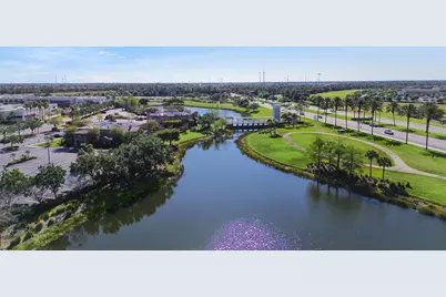 10711 SW Hensley Street, Port Saint Lucie, FL 34987 - Photo 38