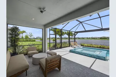 10711 SW Hensley Street, Port Saint Lucie, FL 34987 - Photo 20