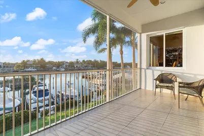 602 Oak Harbour Drive, Juno Beach, FL 33408 - Photo 38