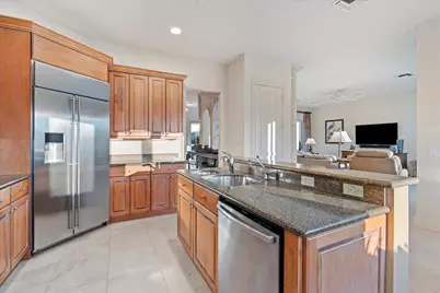 602 Oak Harbour Drive, Juno Beach, FL 33408 - Photo 18