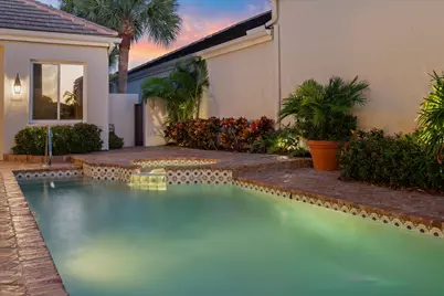 602 Oak Harbour Drive, Juno Beach, FL 33408 - Photo 54