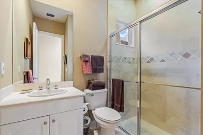 602 Oak Harbour Drive, Juno Beach, FL 33408 - Photo 48