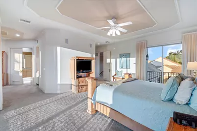 602 Oak Harbour Drive, Juno Beach, FL 33408 - Photo 30