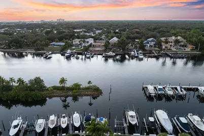 602 Oak Harbour Drive, Juno Beach, FL 33408 - Photo 56