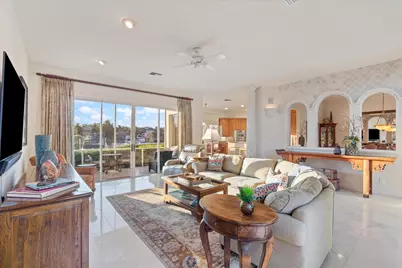 602 Oak Harbour Drive, Juno Beach, FL 33408 - Photo 16