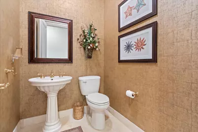 602 Oak Harbour Drive, Juno Beach, FL 33408 - Photo 24